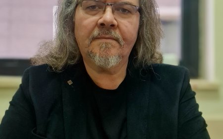 ‘’Otelcilik değil bilimsellik hizmeti vermek için buradayız’’